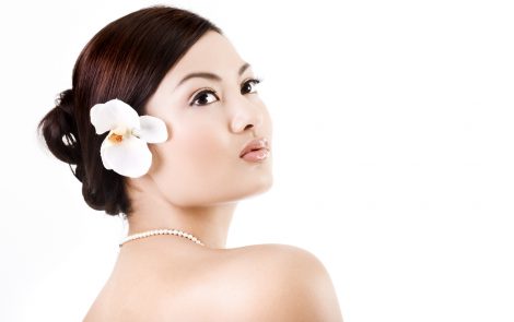 Skin whitening products: A brighter future?