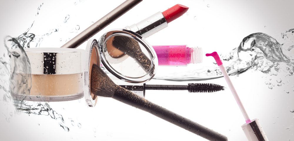 Premium beauty drives growth in global beauty industry