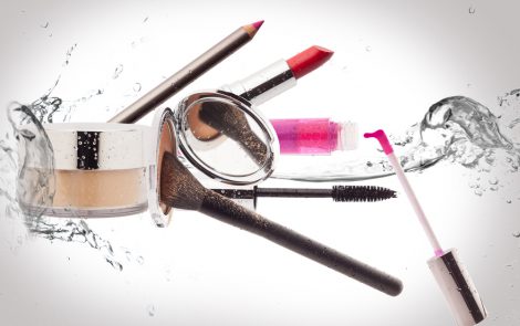 Premium beauty drives growth in global beauty industry