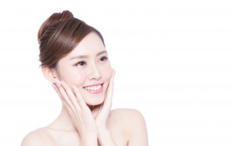 Efficacy driven consumers turn to South Korea to enhance their beauty regimens