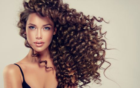 Brazil: Trend and consumer’s indications for the haircare products market