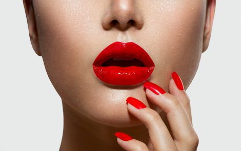 Numbers and trends in the colour cosmetics Market in Brazil