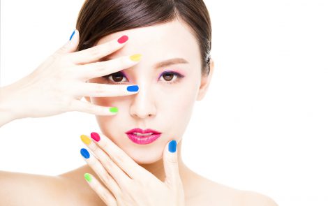 Future of colour cosmetics revealed at in-cosmetics Asia