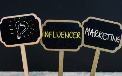 Unlocking the power of influencer marketing for your brand – Video