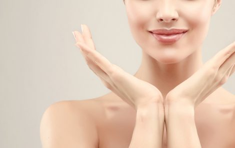 Insights about the skin hydration mechanisms that will help you produce moisturizing products