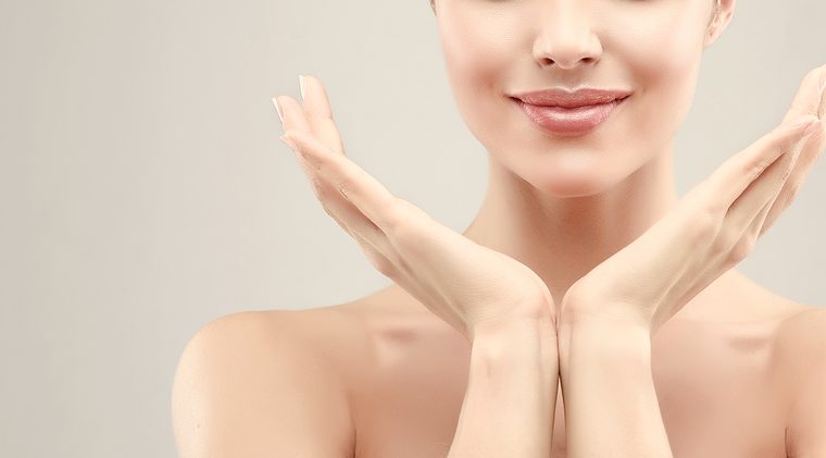 Skin hydration mechanisms that will help you produce moisturizing products