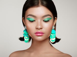 Colour cosmetics in Asia: Premiumisation, gender fluidity and active ageing