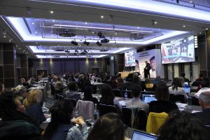 in-cosmetics Formulation Summit: Up Close and Personalised