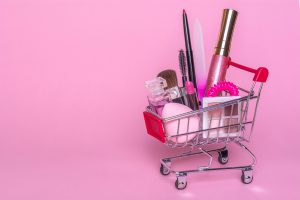 The evolution of private label in beauty and personal care