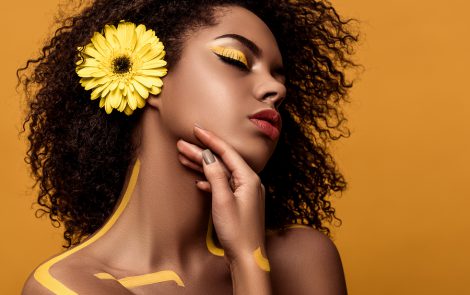 Beauty in Colombia: Increased demand for natural skin care