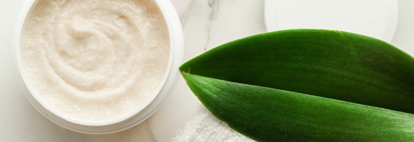 From sustainability to anti-ageing – Join the Ingredient Showcase