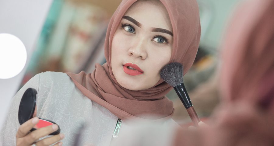 Brand-new Halal Cosmetics Zone to launch at in-cosmetics Asia 2019
