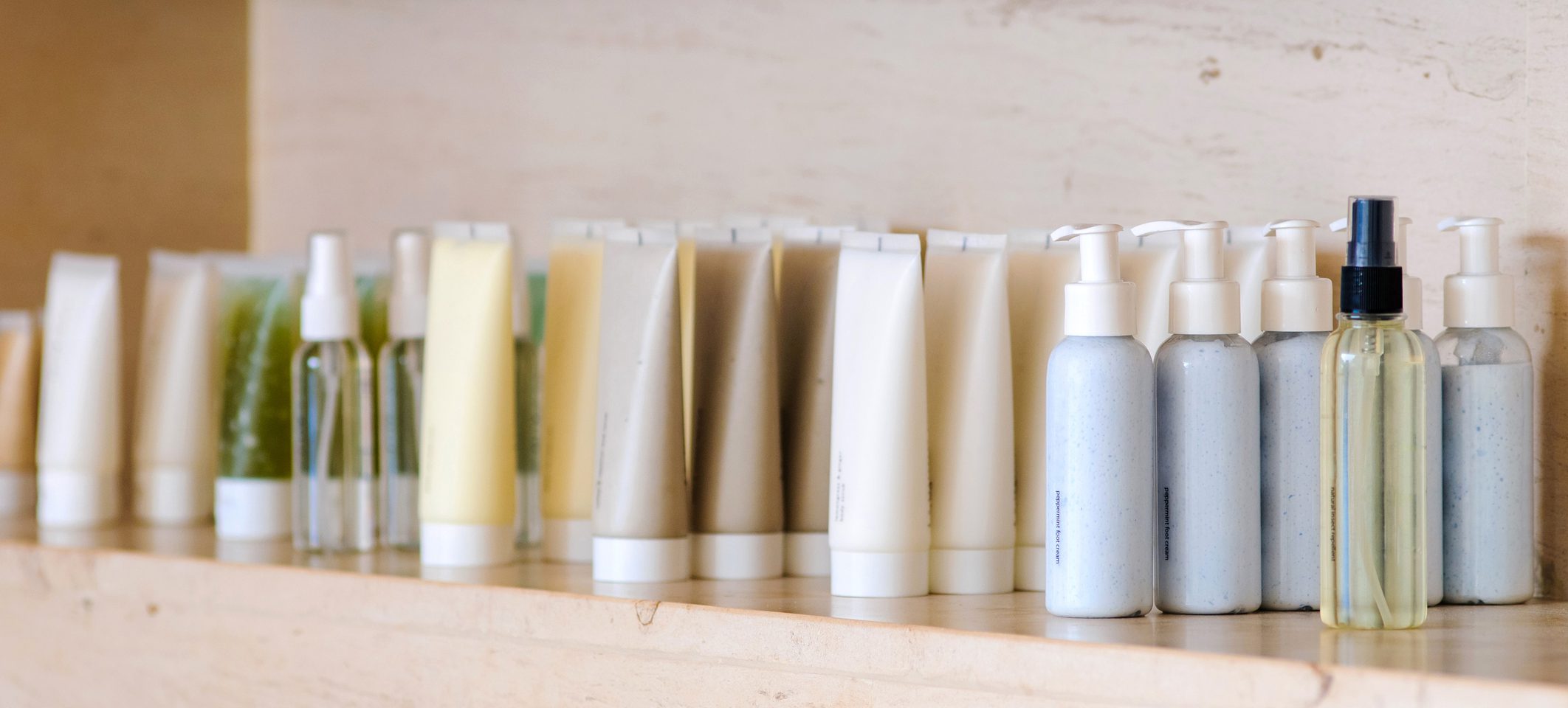 The importance of fatty alcohols in personal care ingredients | in-cosmetics Connect