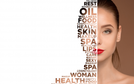 Global Data – Exploring clean beauty trends in the beauty landscape