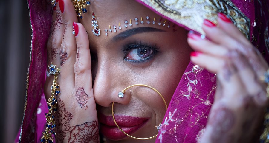 Skin care, traditions and empowerment: Key trends shaping India’s booming beauty market