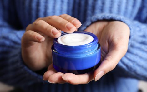 Derma in demand: Consumer need for more ‘preventive’ skin care creating fresh opportunities