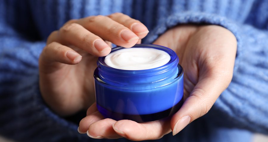 Derma in demand: Consumer need for more ‘preventive’ skin care creating fresh opportunities