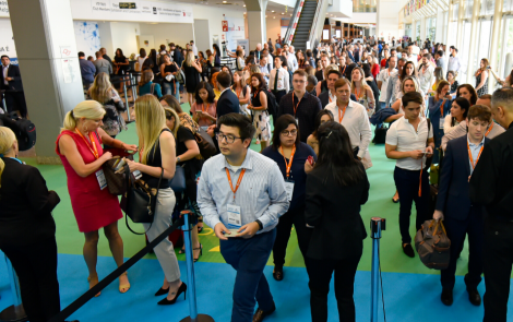 in-cosmetics Latin America stages biggest event to-date