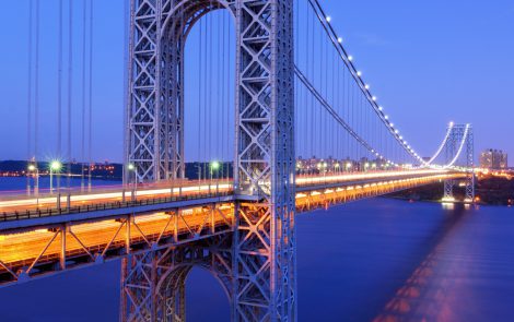 Hello New Jersey – in-cosmetics North America is crossing the Hudson in 2020