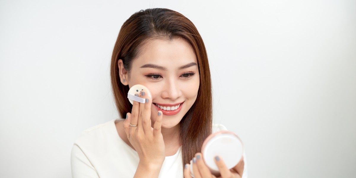 Cosmetic Skin Care Market 2018-2023
