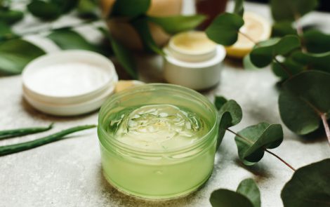 8 mindful beauty ingredient trends