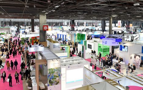 in-cosmetics Global 2020 announces stellar line-up for 30th year
