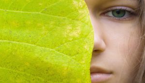 Green chemistry in cosmetics and personal care