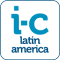 in-cosmetics Latin America"