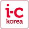 in-cosmetics Korea"