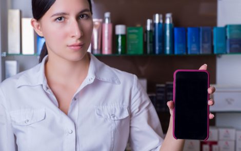Pesticide products within the personal care industry: regulatory requirements