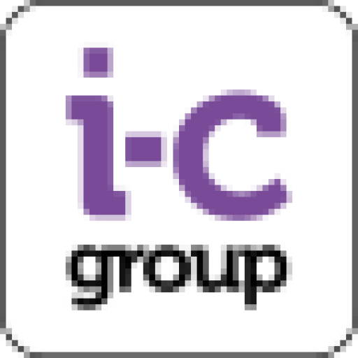 Impact of EU cosmetic regulations | in-cosmetics Connect Avatar