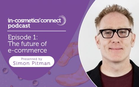 Podcast – The future of e-commerce