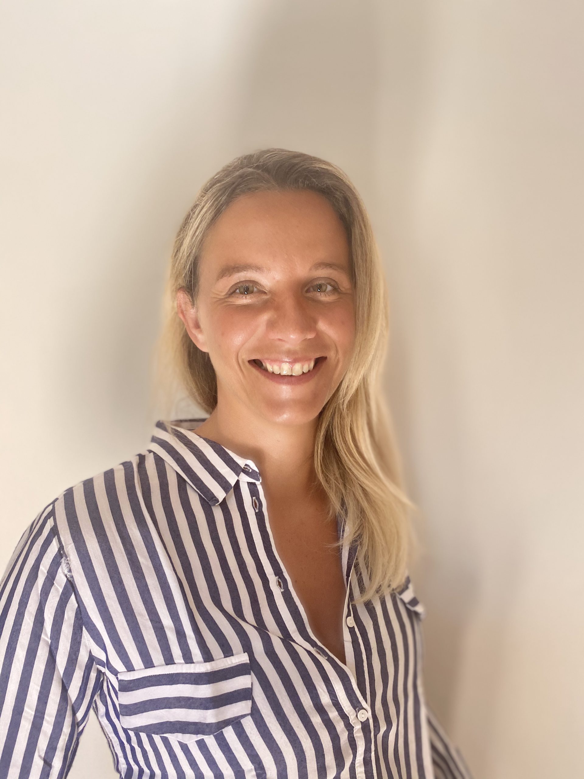 Sponsored Podcast Upcycled Beauty Trend The Development Of Koffee Up