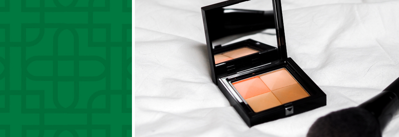 Five Halal make-up brands you need to try