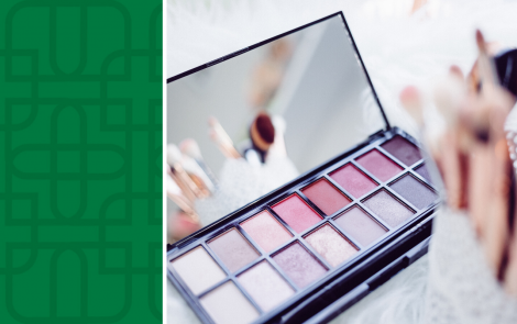 Online beauty retailers: where are the Halal cosmetics at?