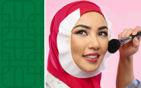 The future of the Halal cosmetics industry