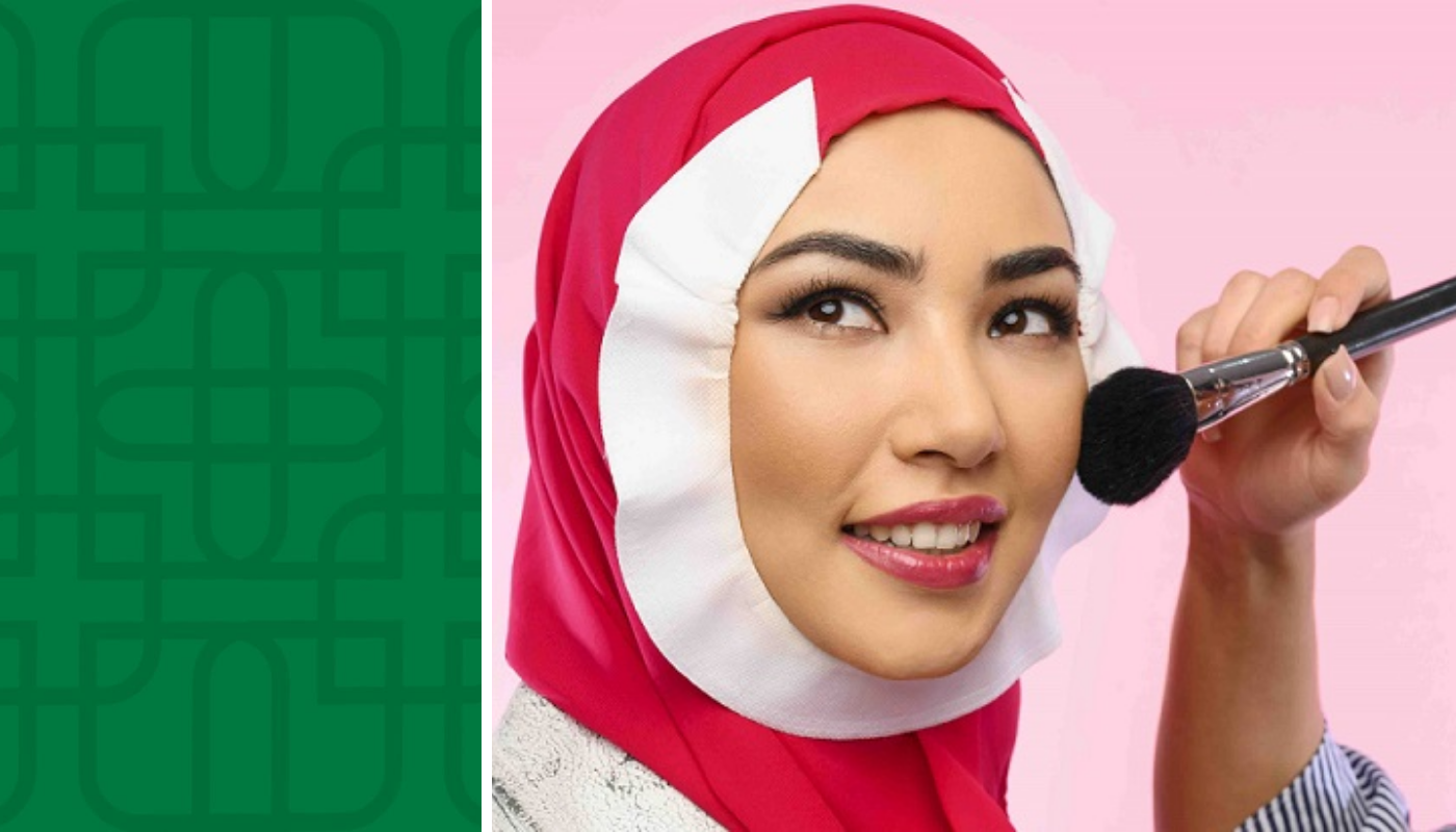 The Future Of The Halal Cosmetics Industry In Cosmetics Connect