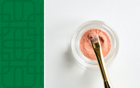 Halal Certification and The Halal Cosmetics Industry