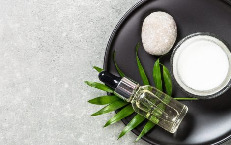 Latest ingredient round-up: from Sephora’s green formulation labelling to Ashland’s healing oil and Tri-K’s hyaluronic acid