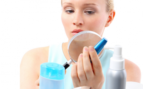 Regulation of natural and organic cosmetics in Brazil