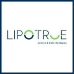 lipotrue logo