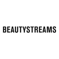 BEAUTYSTREAMS logo