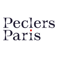 peclers-paris