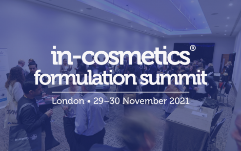 How the all-important topics for this year’s Formulation Summit were chosen with Dr. Andrea Mitarotonda
