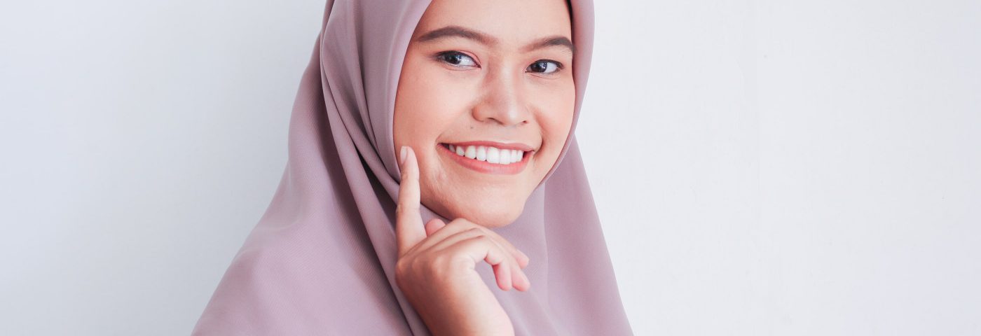 The skincare market in Indonesia