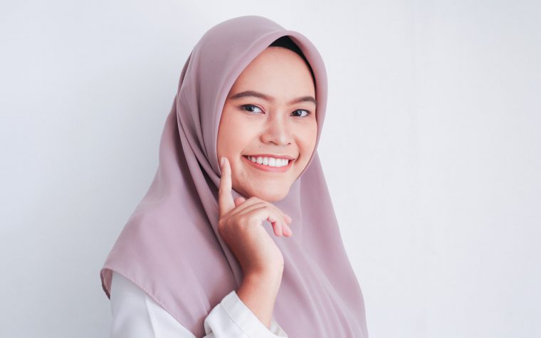 Skincare market in Indonesia
