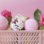 A brief reflection on the growth of  the vegan beauty market