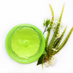 A how-to guide on sustainable cosmetic formulation