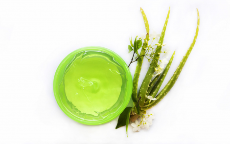 A how-to guide on sustainable cosmetic formulation