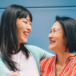 New skincare discoveries in Asia, menopause personal care, sustainability